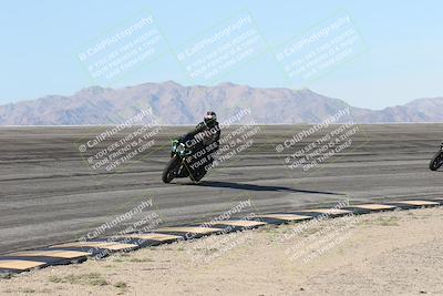 media/Nov-30-2025-TrackXperience (Sun) [[c0061d280f]]/3-Level 1/Session 2 (Bowl)/